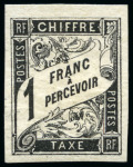Stamp of Colonies françaises » Colonies Francaise Collections et Lots 1880-1930, Bel ensemble des colonies