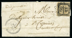Stamp of France » Collections 1654-1990, Fabuleuse collection