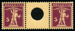 Stamp of Switzerland / Schweiz 1862-2000 Ungebrauchte Sammlung Schweiz