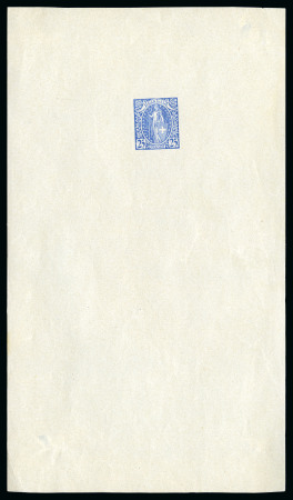 Stamp of Switzerland / Schweiz » Stehende Helvetia 1907 Geänderte Zeichnung, Entwurf von Rudolf Münge
