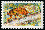 Stamp of France » Collections 1943-2003, Superbe lot de variétés