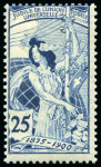 Stamp of Switzerland / Schweiz 1850-1951, Gebrauchte Sammlung in Luxus "Saner" Album