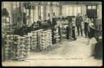 Stamp of France » Collections 1896-1960, Collection d'environ 6'000 CPA