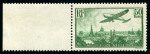 Stamp of France » Collections 1950-1998, Collection apparemment complète et neuf