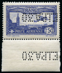 Stamp of France » Collections 1900-1965, Belle collection ancienne de timbres