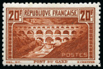 Stamp of France » Collections 1900-1965, Belle collection ancienne de timbres