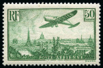 Stamp of France » Collections 1900-1965, Belle collection ancienne de timbres