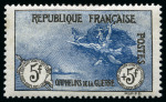 Stamp of France » Collections 1900-1965, Belle collection ancienne de timbres