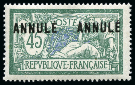 Stamp of France » Collections 1911-1932, Enorme lot de timbres d'instruction