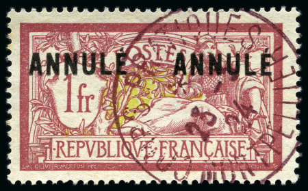 Stamp of France » Collections 1911-1932, Enorme lot de timbres d'instruction