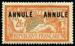 Stamp of France » Collections 1911-1932, Enorme lot de timbres d'instruction