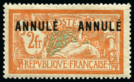 Stamp of France » Collections 1911-1932, Enorme lot de timbres d'instruction