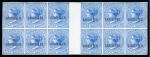 Stamp of Mauritius » Later Issues 1863-72 De La Rue imperforate Plate Proofs