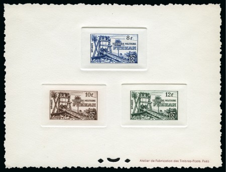 Stamp of Finland 1860-70, Valuable and attractive selection on pages and stockpages of both Russian and Finnish currency Serpentine issue