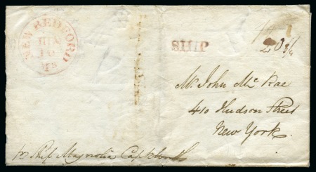 Stamp of Colonies françaises » Polynésie French Oceania 1834