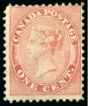 Stamp of British Empire General Collections and Lots 1860-1949, Small mint dealer's stock on stockcards
