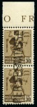 Stamp of Italy » Italy and Areas Collections and Lots 1941-44, Specialised occupation selection in one large stockbook with mostly Zara, Zante, Cefalonia and Itaca,