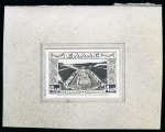 Stamp of Olympics » Collections & Miscellaneous Lots Collection in an album of Olympia and IOC material