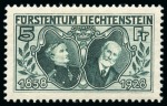Stamp of Large Lots and Collections 1849-1960, Fresh Estate in 11 albums and stockbooks,