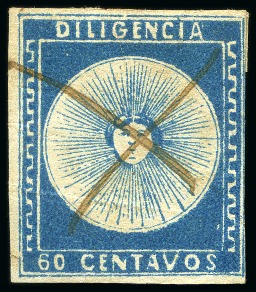 Stamp of Large Lots and Collections 1850-1930, Extensive all-world collection housed in