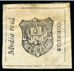 Stamp of Large Lots and Collections 1850-1930, Extensive all-world collection housed in