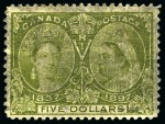 Stamp of Large Lots and Collections 1850-1930, Extensive all-world collection housed in