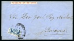 Stamp of Uruguay 1858-1998, Most extensive and specialised collection