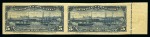 Stamp of Argentina » Collections, Lots etc. 1858-2015, Most extensive and specialised mint and used collection of Argentina housed in 26 stockbooks