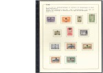 Stamp of Turkey 1919-21 Sultan Vahideddin Accession to the Throne,