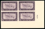 Stamp of Egypt » Commemoratives 1938 International Leprosy