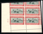 Stamp of Egypt » Commemoratives 1927 International Cotton