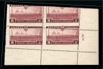 Stamp of Egypt » Commemoratives 1938 International Telecommunications