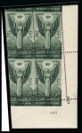 Stamp of Egypt » Commemoratives 1952 Abrogation of the Anglo-Egyptian
