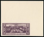Stamp of Egypt » Commemoratives 1936 Anglo-Egyptian Treaty, complete set of three,