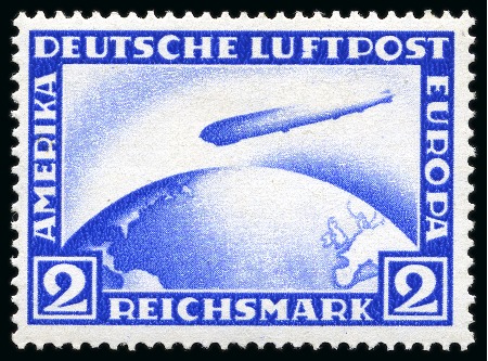 Stamp of Large Lots and Collections 1857-1960, Attractive all-world chiefly mint selection