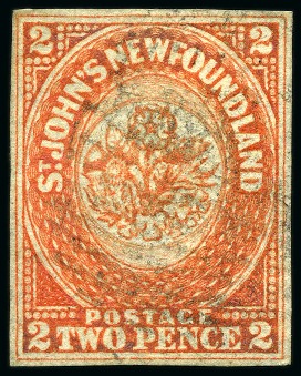 Stamp of Canada » Canada and Provinces Collections 1851-1938, Excellent chiefly used collection of Canada