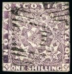 Stamp of Canada » Canada and Provinces Collections 1851-1938, Excellent chiefly used collection of Canada