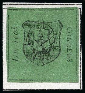 Stamp of Dominican Republic 1865-1937, Well-furnished mint & used collection on