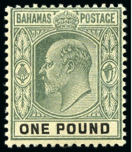 Stamp of Large Lots and Collections 1850-1940, Attractive All-World balance collection