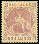 Stamp of Large Lots and Collections 1850-1940, Attractive All-World balance collection