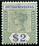 Stamp of Large Lots and Collections 1850-1940, Attractive All-World balance collection