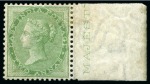 Stamp of Large Lots and Collections 1850-1940, Attractive All-World balance collection