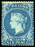 Stamp of Large Lots and Collections 1850-1940, Attractive All-World balance collection