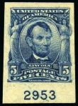 Stamp of United States » Collections 1847-1950, Extensive and valuable mint & used collection