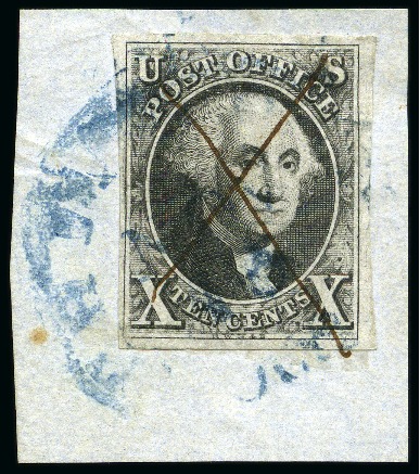 Stamp of United States » Collections 1847-1950, Extensive and valuable mint & used collection