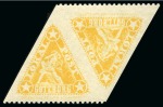 Stamp of Sweden 1888-1926, Extensive GÖTEBORG Local Post collection