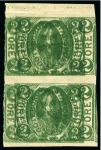 Stamp of Sweden 1888-1926, Extensive GÖTEBORG Local Post collection