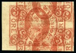 Stamp of Sweden 1888-1926, Extensive GÖTEBORG Local Post collection