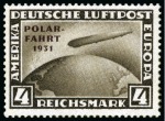 Stamp of Germany » Germany Collections and Large Lots 1900-74, Important mint & used stock in eight stockbooks