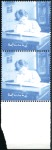 Stamp of Egypt » Arab Republic 1959 Proclamation of United Arab States "Printing 